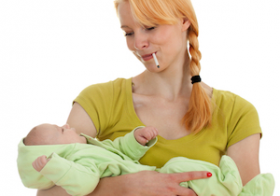 飲食店原則禁煙に反対する「無知」の恐ろしさ…受動喫煙でがんや白血病の発症リスク激増！