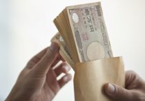 介護心中、続出で社会問題化…老人ホーム不足や高額料金で入所困難、「家族介護」幻想の罠