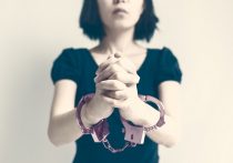 滋賀県警 調書捏造 軽度発達障害のある女性 冤罪で12年服役 刑事