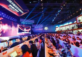 AIの覇権、米国GAFAから中国巨大IT企業へ移行始まる