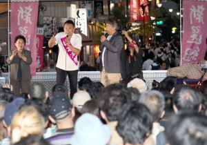 ジャニーズを公取委が調査 テレビ各局が一斉に報道 支配終焉か 報ステ は報道自粛