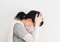 バスで乗りつけた大勢のインバウンド、住民の生活圏で大騒ぎ…京都、日本人観光客離れ