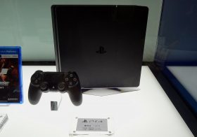 ソニー、プレステ5発売との観測…家庭用ゲーム機が10年間「消える」と言われ生き残る理由