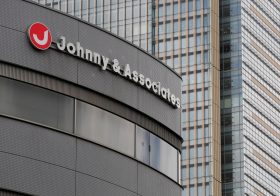 ジャニーズへの公取委調査、CULENと笹川一族の関与が取り沙汰…公然と“圧力”を批判