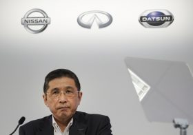 日産、1万人超削減、経営危機再び…ゴーン時代の“値引き依存”戦略で経営ボロボロ