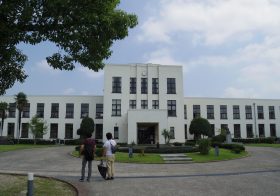 【京アニ放火】青葉容疑者と同じ「就職氷河期世代」の人々が抱く複雑な心境