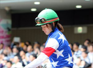 Jra 3歳ダート王 候補が1億5000万円のサウジダービーをスルーした理由 オーナーの意地 アメリカ挑戦 渦巻く目論見とは Gj