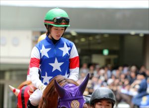 Jra 3歳ダート王 候補が1億5000万円のサウジダービーをスルーした理由 オーナーの意地 アメリカ挑戦 渦巻く目論見とは Gj