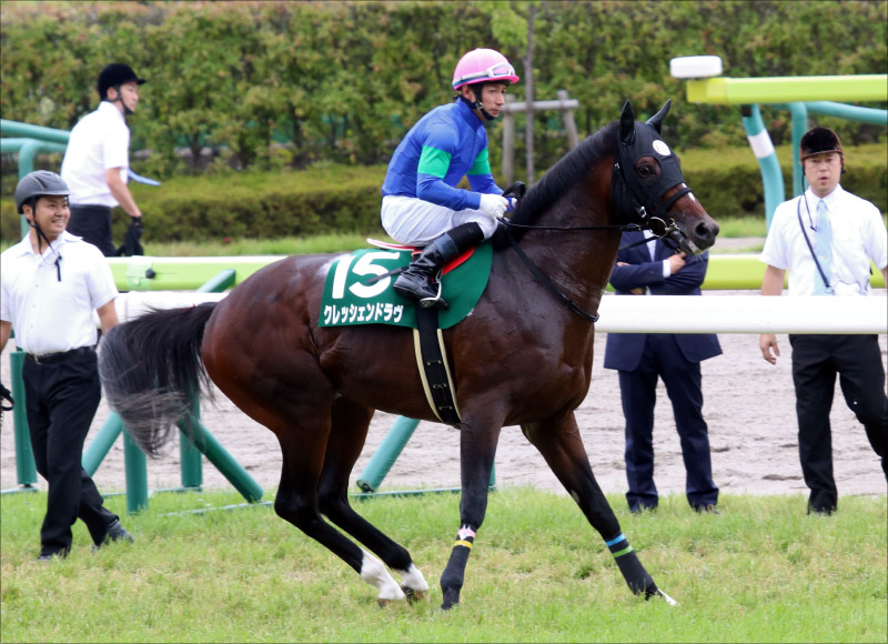 元jra安藤勝己氏 七夕賞 G3 内田博幸 確信のイン突き 大絶賛 確信がないと内に突っ込めない 12年 ゴールドシップの 神騎乗 再び Gj