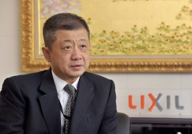 Lixilのニュース ビジネスパーソン向けニュースサイトのビジネスジャーナル