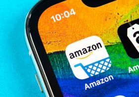 Amazon（アマゾン）の怪しい中華業者の商品を検索から除外する方法！