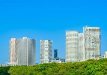 意外と知らない 築30年超のマンションは 修繕積立金 がヤバい