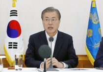 「少女像」展示、あいちトリエンナーレで中止決定…「日本の“成熟度”」問われたとの声も