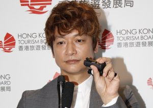 赤西仁 黒木メイサのハワイ移住 ハリウッド進出に批判殺到 観光 小栗旬とは違う