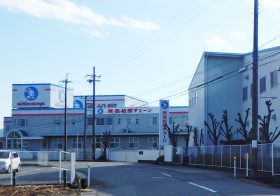 「子ども服1000円未満」西松屋が客数減深刻…ユニクロやしまむらも注力で攻勢開始