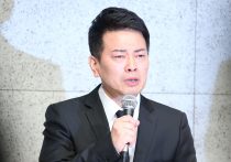 ネットフリックスやアマゾンプライムの足元にも及ばない国内動画勢…まずdTVが脱落