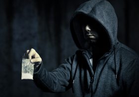 ピエール瀧、『いだてん』への損害賠償金はいくら？タレント不祥事、芸能プロの“対応策”