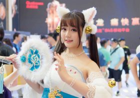 ツンデレ・中二病・草食男子など中国の若者に浸透する日本語スラング！