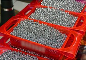 パチスロ 5万枚オーバー 報告も出た怪物 単チェリー が出玉のカギを握る 伝説的名作 の後継機 4号機爆裂at時代 アラジンa編 パチマックス