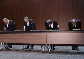 若者が知らない「成果主義」の過酷な現実…頑張りは評価されず、同期でも給料に数倍の差