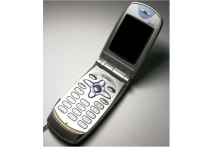 ドコモショップ、有償化に高齢者排除との批判…モンスター客に丸一日対応で体を壊す店員