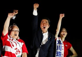 Nhkから国民を守る党のニュース ビジネスパーソン向けニュースサイトのビジネスジャーナル