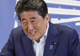 安倍政権の水道民営化、海外では水道料金高騰・水質汚染・汚職が社会問題化