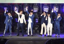 錦戸亮の関ジャニ 脱退に酷評噴出 むしろジャニーズにプラス 演技力