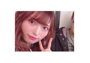 赤西仁 黒木メイサのハワイ移住 ハリウッド進出に批判殺到 観光 小栗旬とは違う