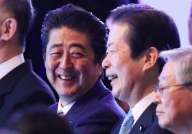 公明党、前回から「100万票減」で激震…創価学会の“反・公明党”深刻で組織疲労