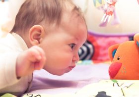 高橋一生、業界内調査で深刻な好感度低下…女性から「気持ち悪い」と拒否反応も