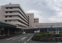 六代目山口組サイドへの発砲事件がまたも起こる! 髙山若頭出所を控えた、対抗勢力の「意思表示」か?