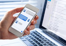 Kindleの「サポート」装う“名ばかりカスタマーサービス”に騙された…消費者ホットライン相談も打つ手なしの現実