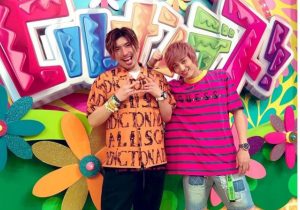 赤西仁 黒木メイサのハワイ移住 ハリウッド進出に批判殺到 観光 小栗旬とは違う