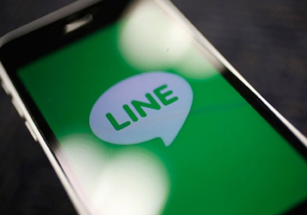 【完了】LINE、赤字転落…300億円バラマキでLINEペイ利用者爆増、泥沼のポイント還元戦争の画像1