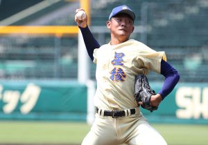 広島カープ 鈴木誠也 畠山愛理と熱愛発覚で 巨人へfa移籍 が懸念される理由