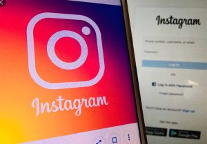 インスタグラム Instagram で いいね を取り消したいけど相手にバレない