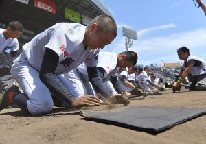 広島カープ 鈴木誠也 畠山愛理と熱愛発覚で 巨人へfa移籍 が懸念される理由