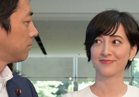 年下＆セレブ男と“デキ婚”の滝クリ、アラフォー独身女子たちが「その手があったか！」