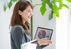 たったこれだけで「人が聞き入るプレゼン」になるテクニック