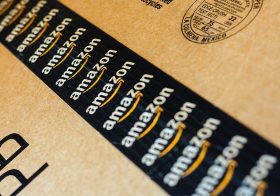Amazonの商品受け取りは拒否できる？拒否するとどうなる？返金は？