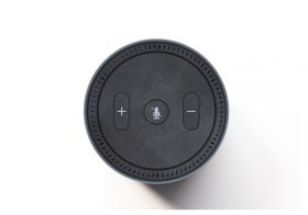 ダイソーの「ワイヤレススピーカー」、購入者から感動の声続出！防滴＆ハンズフリー機能も