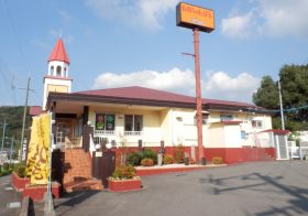 「高くなった」リンガーハット、決死の“370円”ぎょうざ定食開始の狙い…なぜ突然、深刻な客離れ？