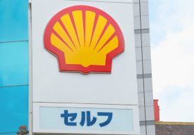 セルフ式ガソリンスタンド一般化で車両トラブル増加…日常点検はGSスタッフに任せよ