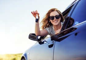 税務調査→不服申立てで驚愕判断！会社の経費で社長の妻使用のクルマが買えた！