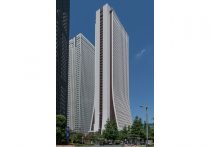 介護心中、続出で社会問題化…老人ホーム不足や高額料金で入所困難、「家族介護」幻想の罠