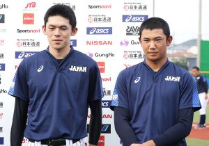 巨人 阿部慎之助が引退 小泉麻耶と不倫騒動 宅配屋慎ちゃん 事件が蒸し返し