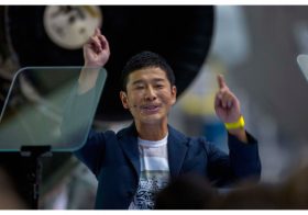 ZOZO、日経平均銘柄に採用との観測…「ユニクロ指数」と揶揄された日経平均のいびつさ