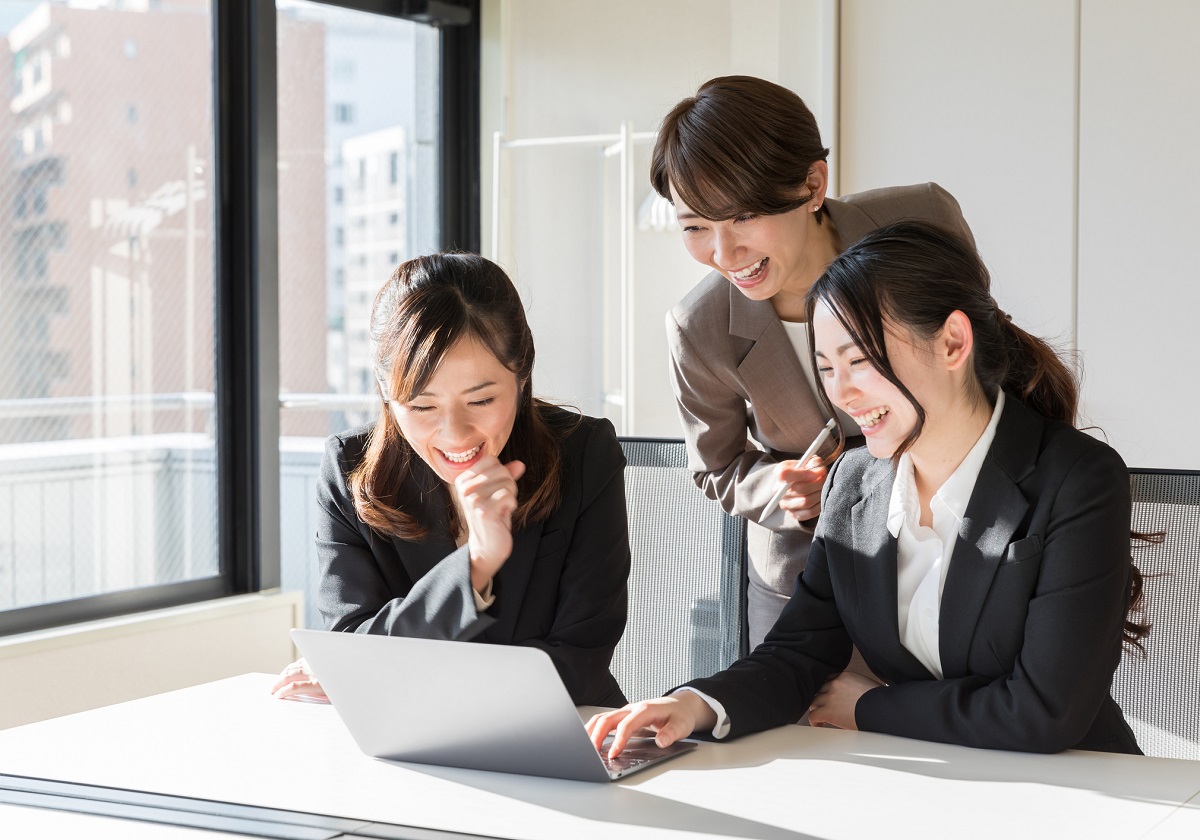 日本企業、“社員の主体性重視”という欺瞞…社員への「協調性」強制と責任転嫁に利用の画像1