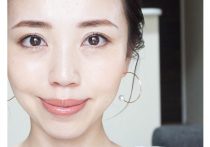 ストリップ、女性の間でブームに…浅草ロック座に全国から客、女性向けサービス拡充